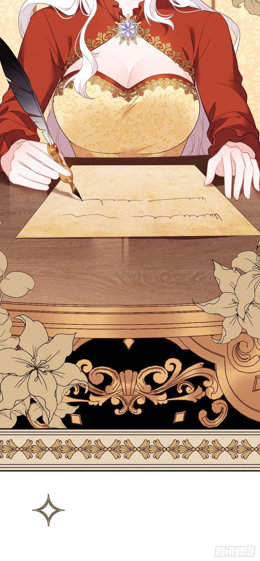 Hiệp Sĩ Độc Quyền Của Long Nữ Chapter 7 - 39