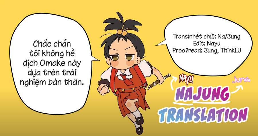 Sau Khi Bị Tôi Bón Hành Trong Game, Có Đứa Hẹn Kèo Đánh Tôi! Chapter 12.1 - 10