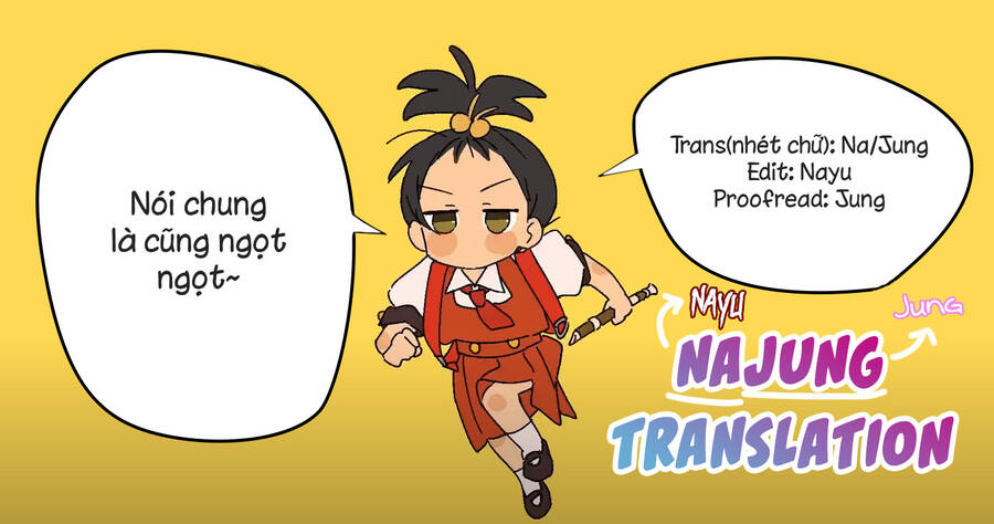 Sau Khi Bị Tôi Bón Hành Trong Game, Có Đứa Hẹn Kèo Đánh Tôi! Chapter 13 - 6