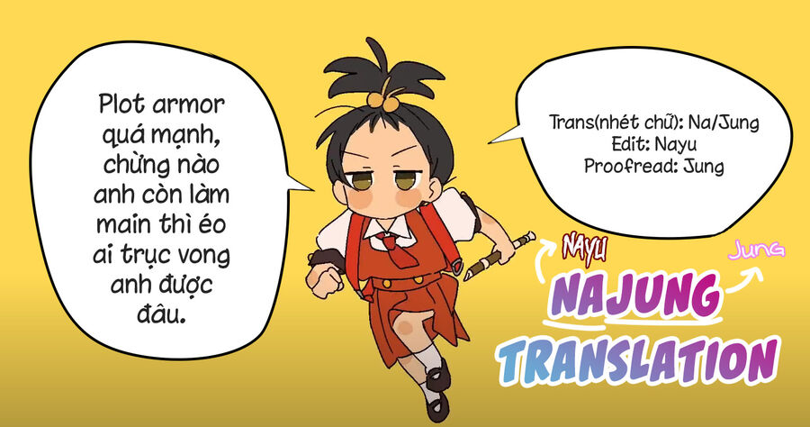 Sau Khi Bị Tôi Bón Hành Trong Game, Có Đứa Hẹn Kèo Đánh Tôi! Chapter 20 - 7