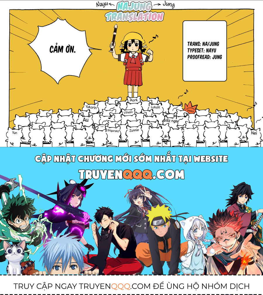 Sau Khi Bị Tôi Bón Hành Trong Game, Có Đứa Hẹn Kèo Đánh Tôi! Chapter 56 - 7