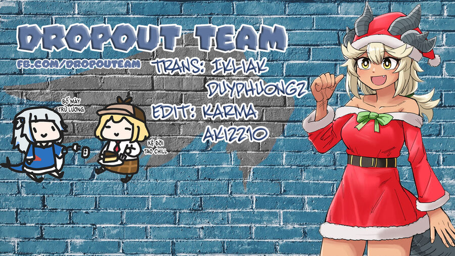 Itsumo Kaerimichi Ga Isshona Ano Ko Chapter 2 - 1