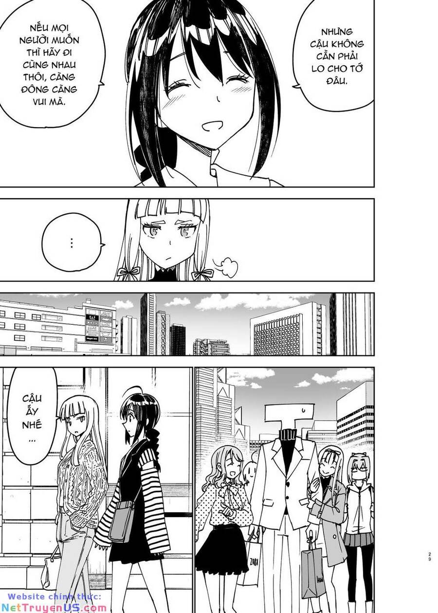Kancolle - Monster Chapter 2 - 11