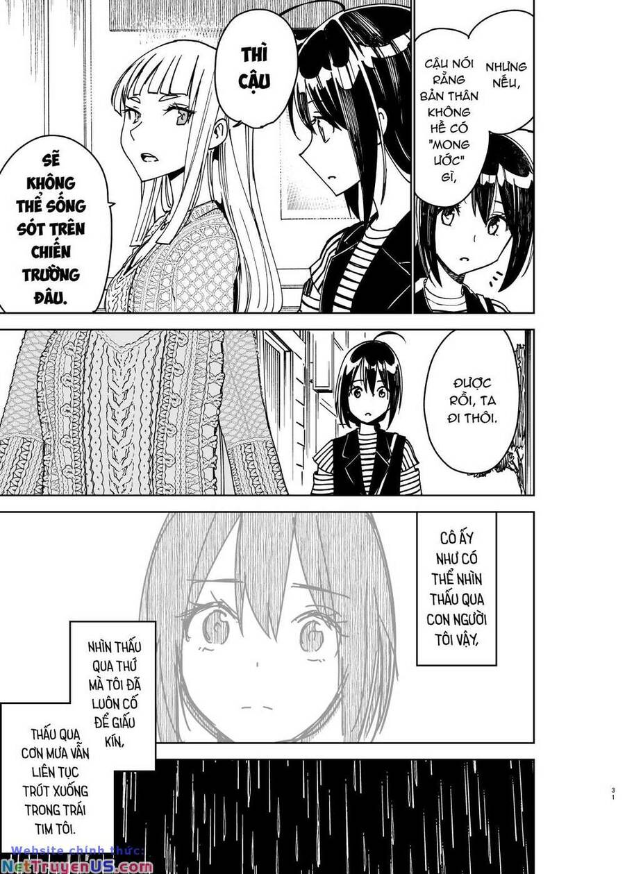 Kancolle - Monster Chapter 2 - 13