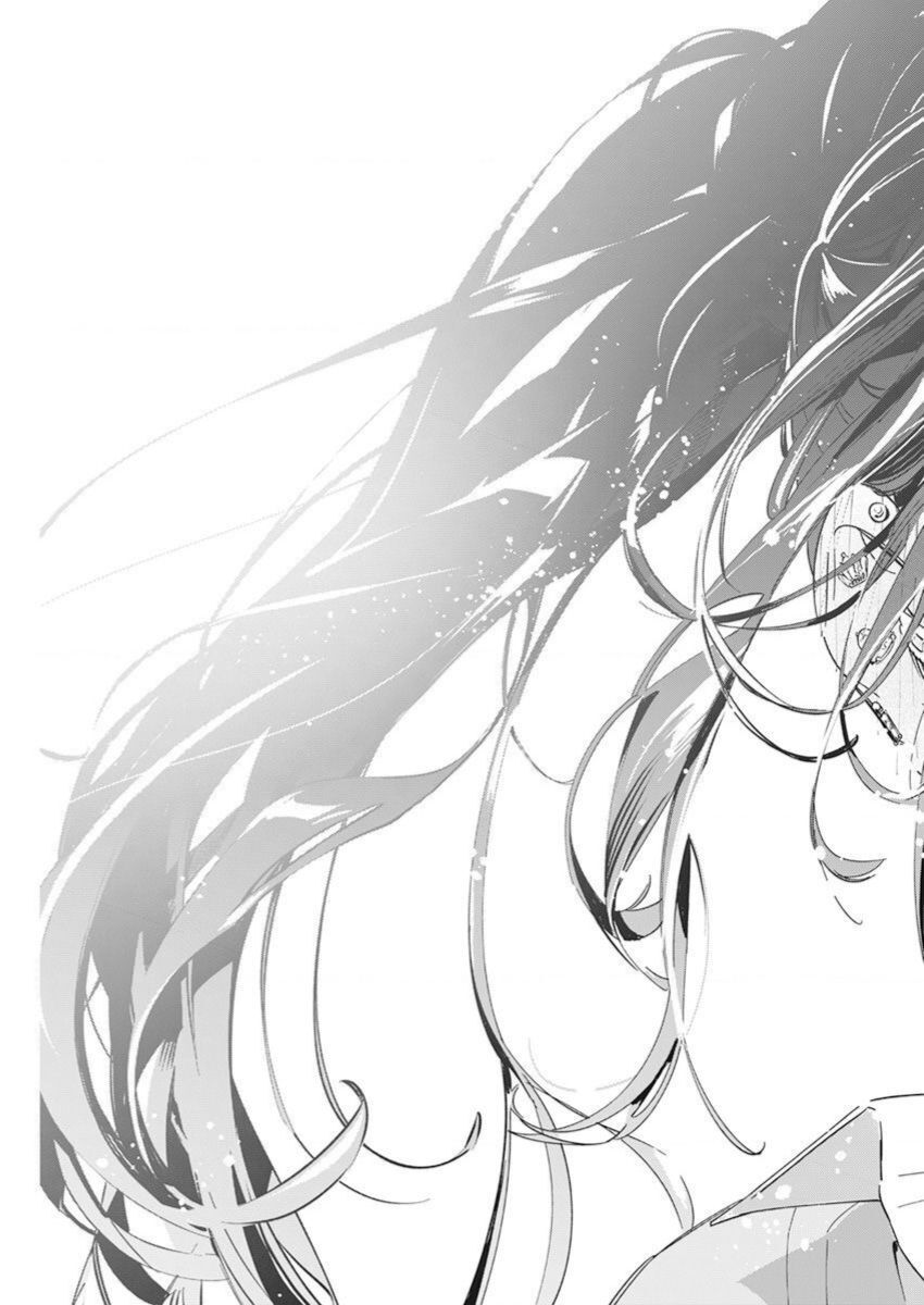 Kakunaru Ue Ha Chapter 1 - 43