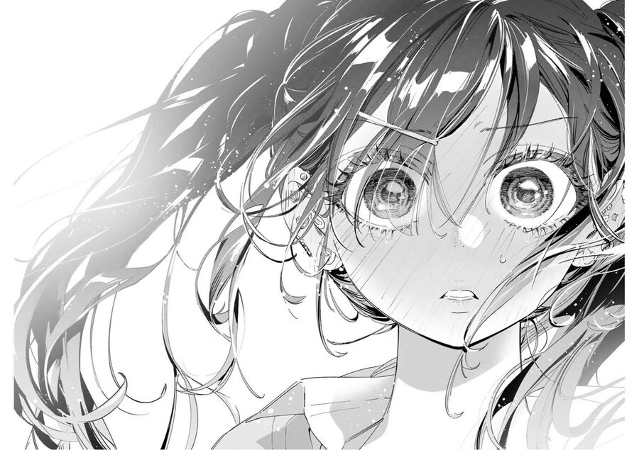 Kakunaru Ue Ha Chapter 1 - 44