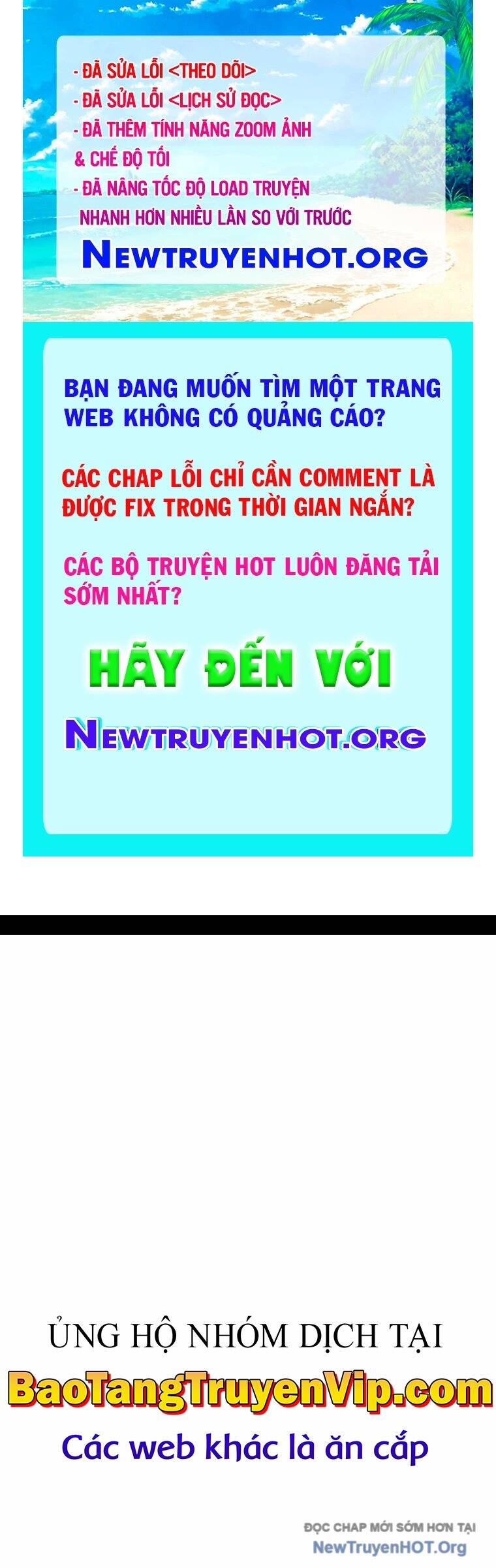 Ông Võ Giả Và Cháu Chí Tôn Chapter 99.1 - 1