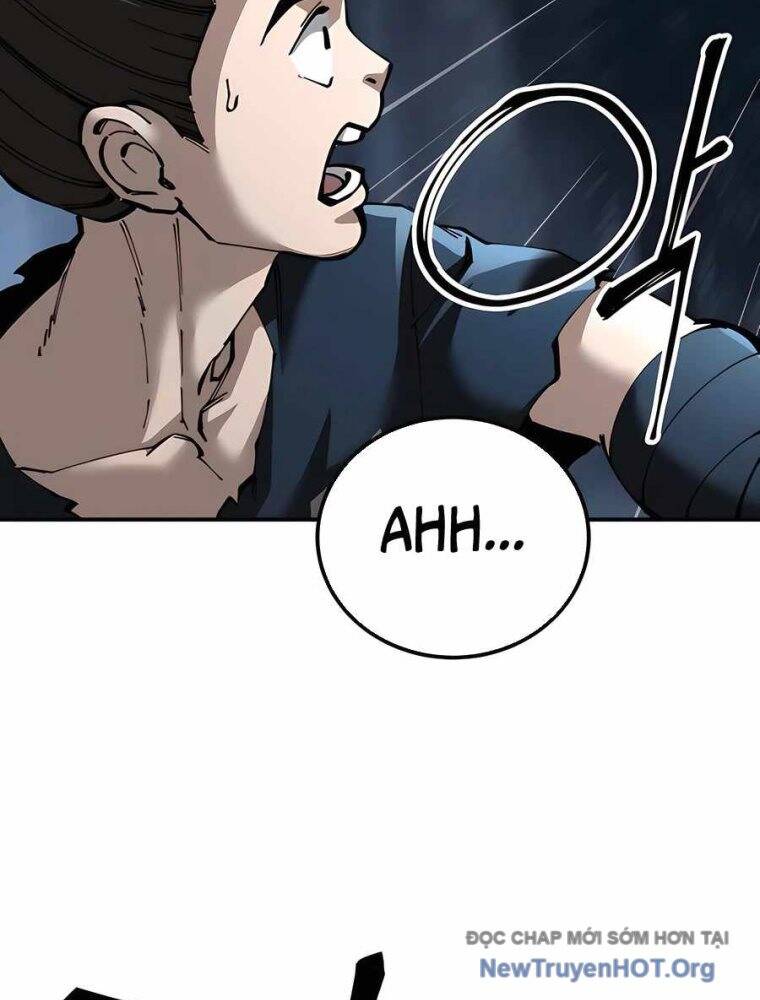Ông Võ Giả Và Cháu Chí Tôn Chapter 99.1 - 9
