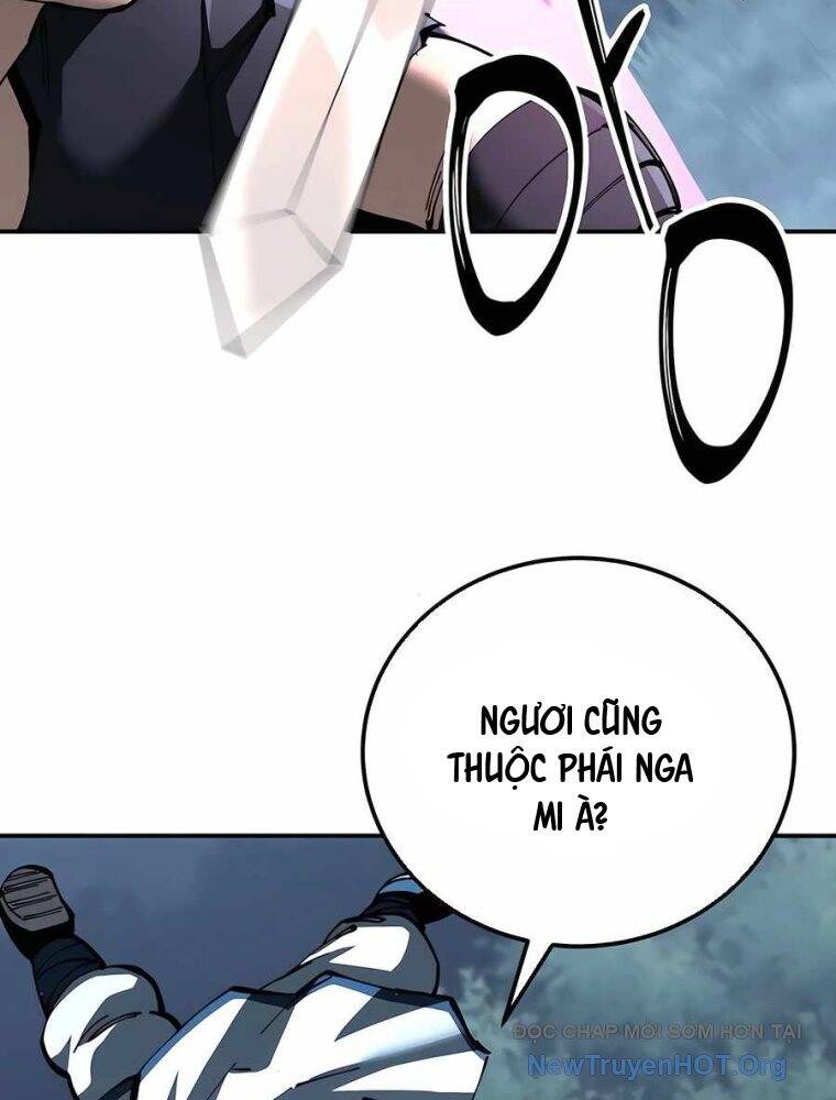 Ông Võ Giả Và Cháu Chí Tôn Chapter 99.1 - 11