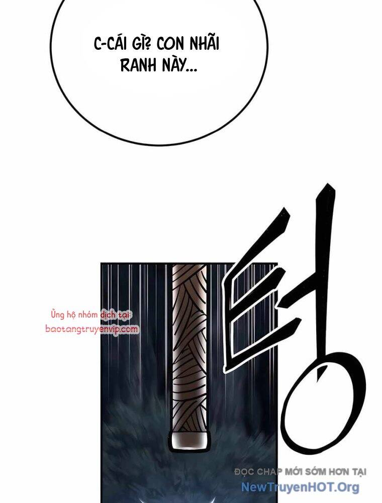 Ông Võ Giả Và Cháu Chí Tôn Chapter 99.1 - 13