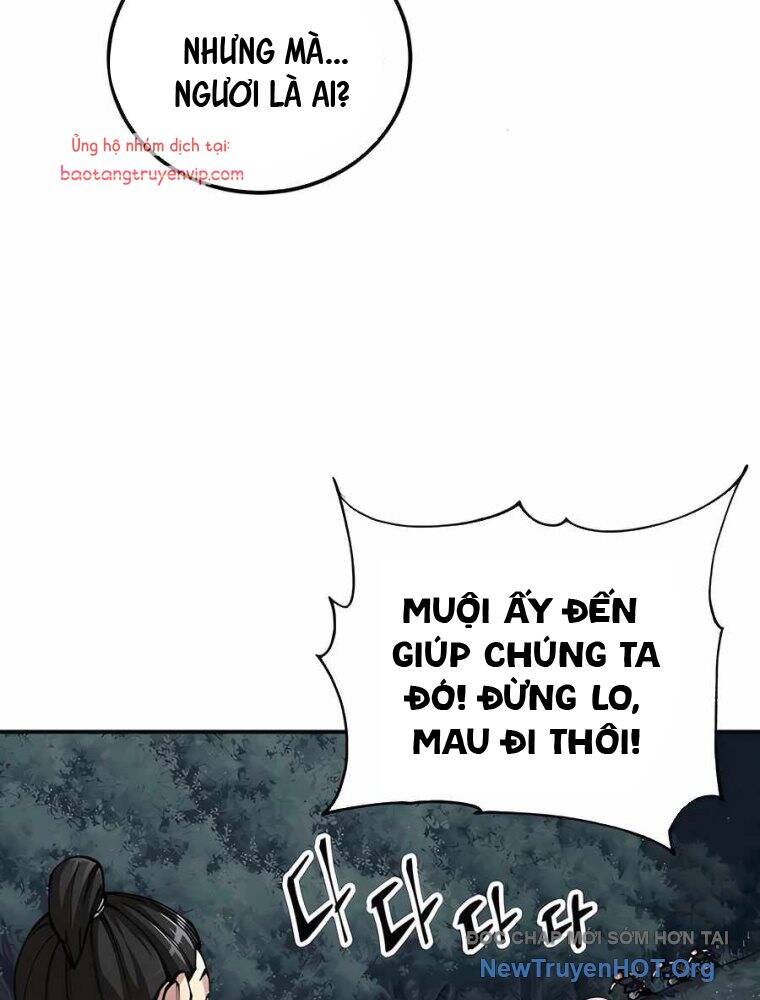 Ông Võ Giả Và Cháu Chí Tôn Chapter 99.1 - 20