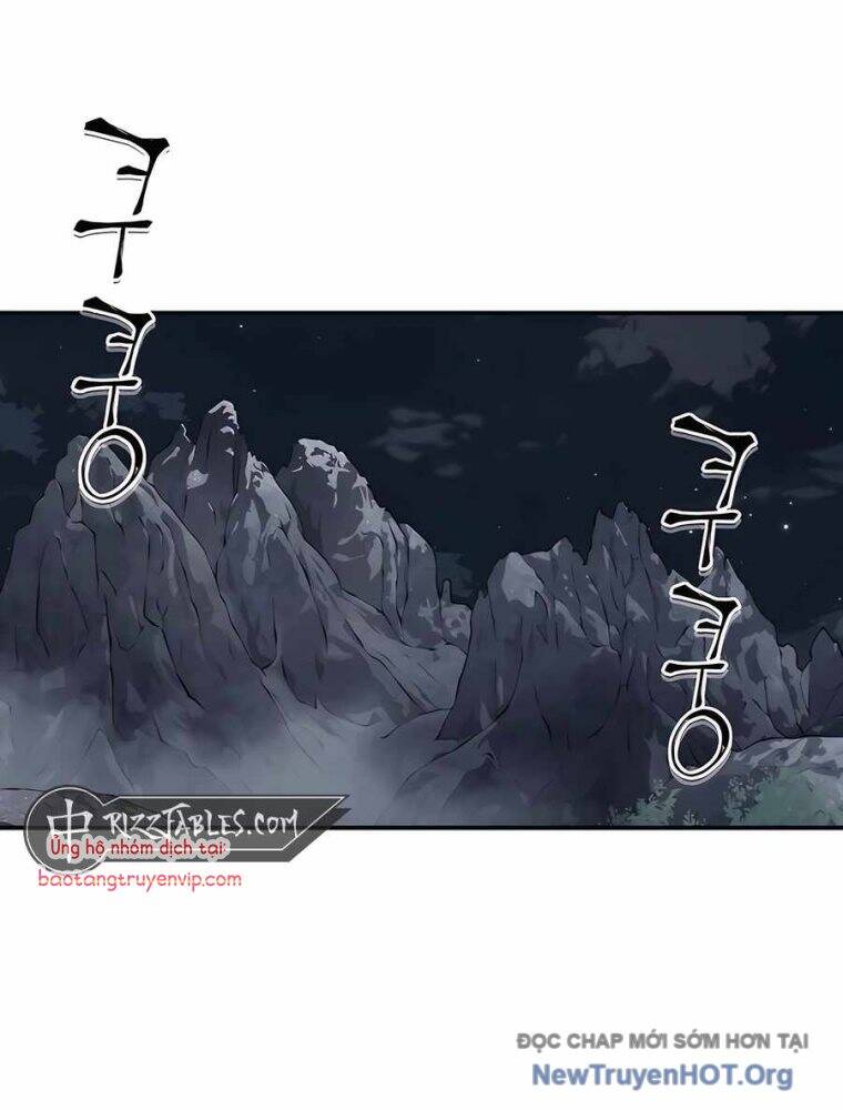 Ông Võ Giả Và Cháu Chí Tôn Chapter 99.1 - 23