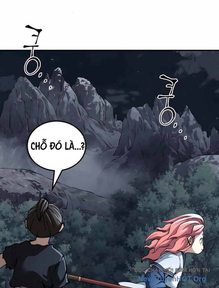 Ông Võ Giả Và Cháu Chí Tôn Chapter 99.1 - 24