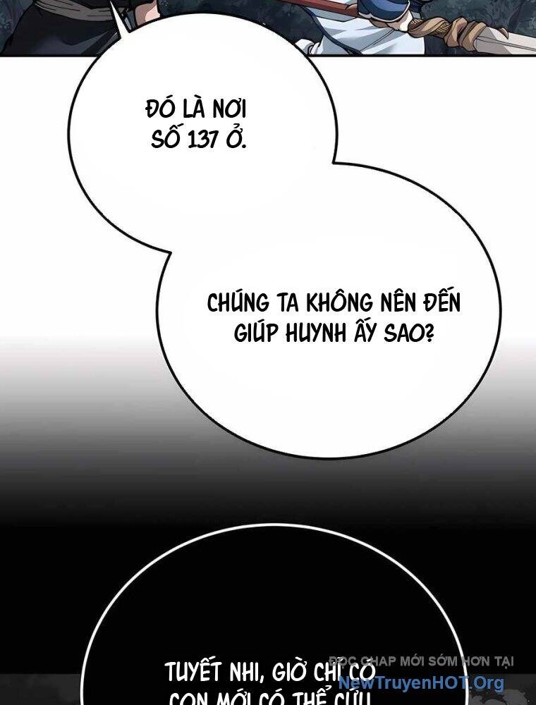 Ông Võ Giả Và Cháu Chí Tôn Chapter 99.1 - 25