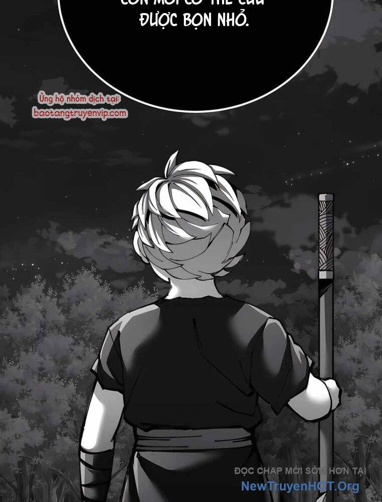 Ông Võ Giả Và Cháu Chí Tôn Chapter 99.1 - 26