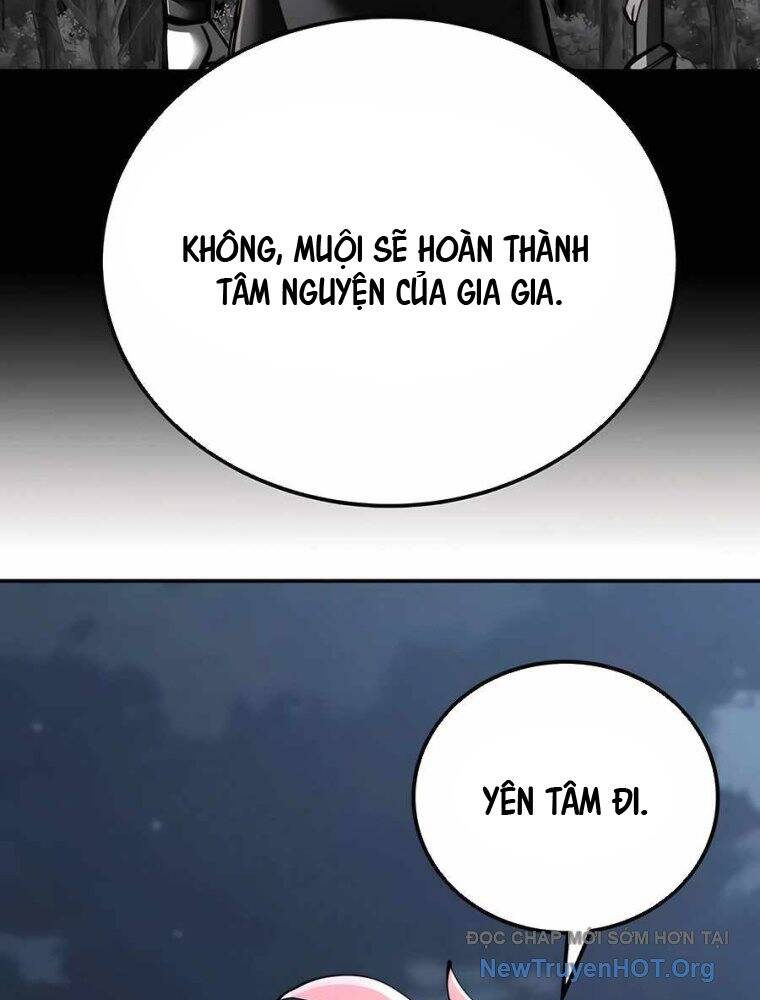 Ông Võ Giả Và Cháu Chí Tôn Chapter 99.1 - 27