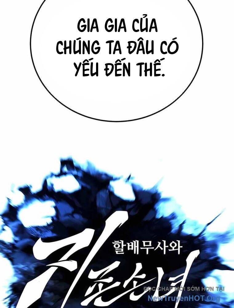 Ông Võ Giả Và Cháu Chí Tôn Chapter 99.1 - 29
