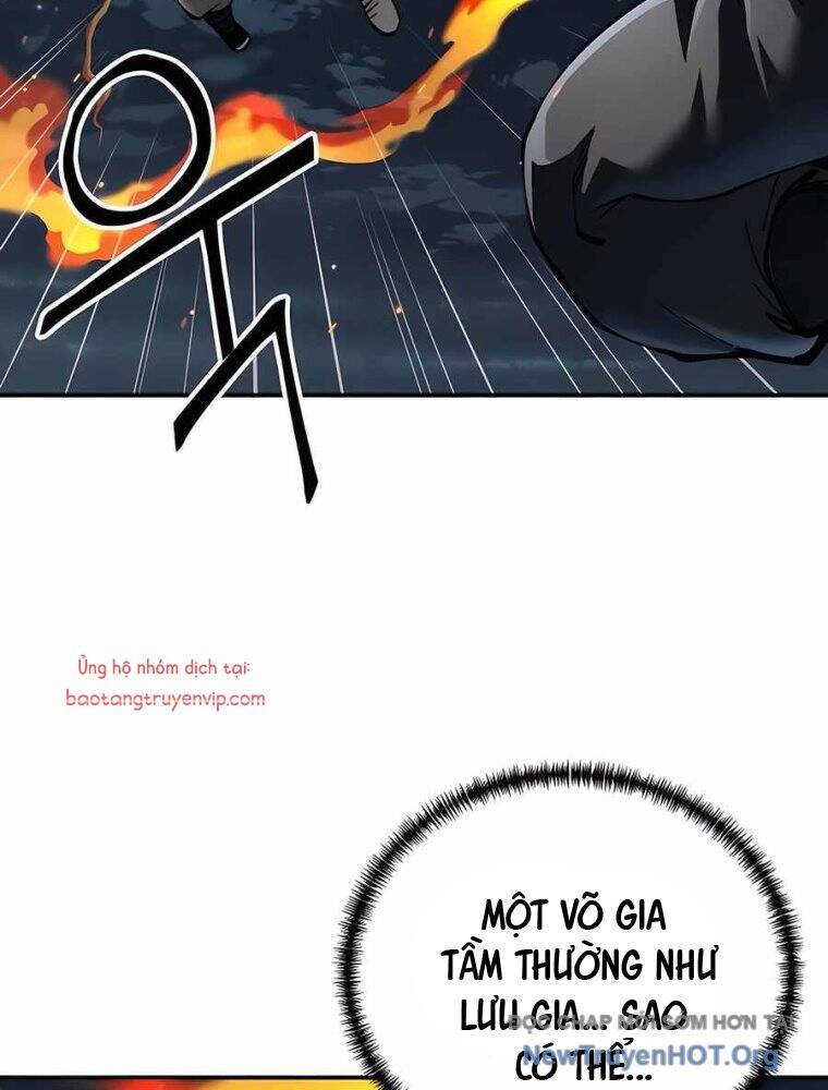 Ông Võ Giả Và Cháu Chí Tôn Chapter 99.1 - 36