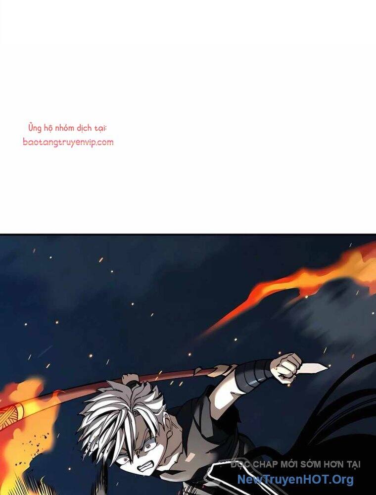 Ông Võ Giả Và Cháu Chí Tôn Chapter 99.1 - 38