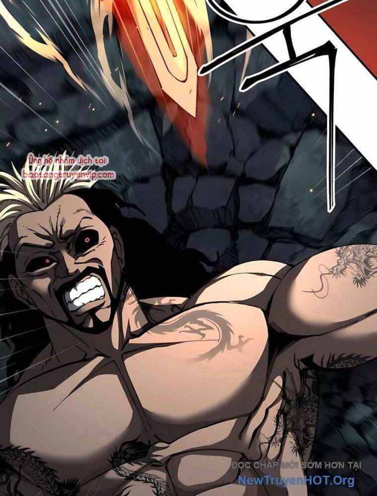 Ông Võ Giả Và Cháu Chí Tôn Chapter 99.1 - 44