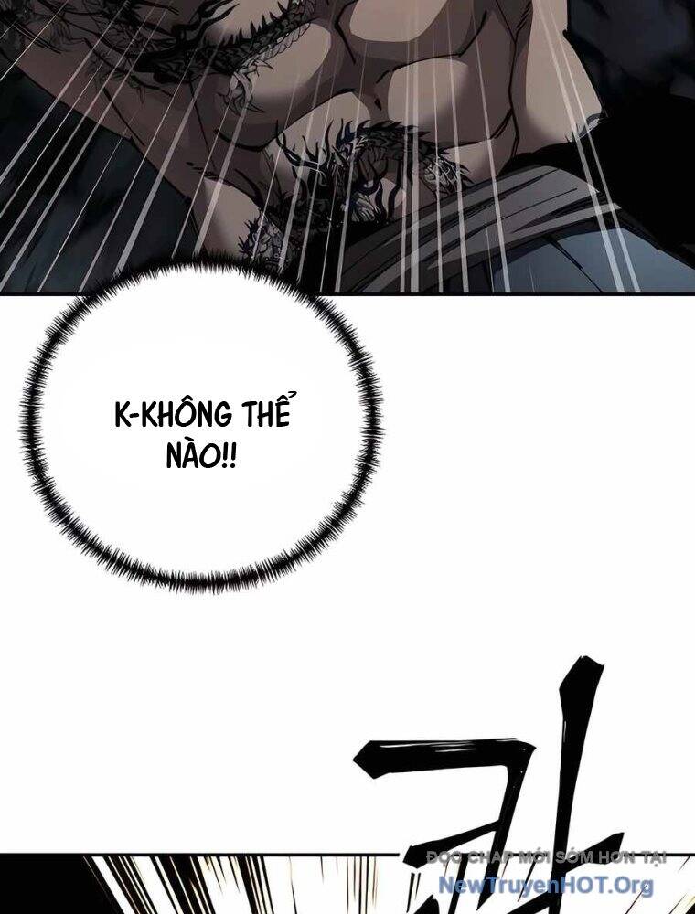 Ông Võ Giả Và Cháu Chí Tôn Chapter 99.1 - 45