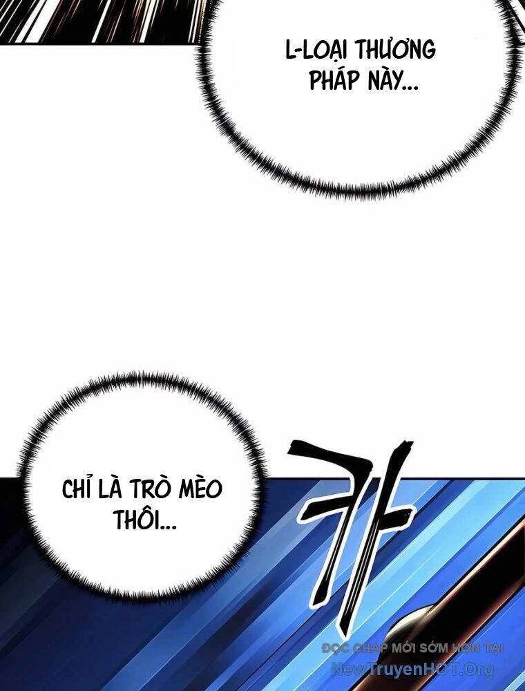 Ông Võ Giả Và Cháu Chí Tôn Chapter 99.1 - 47