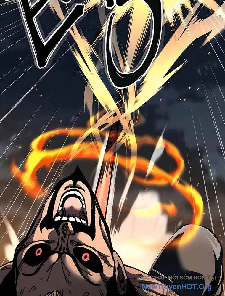 Ông Võ Giả Và Cháu Chí Tôn Chapter 99.1 - 50