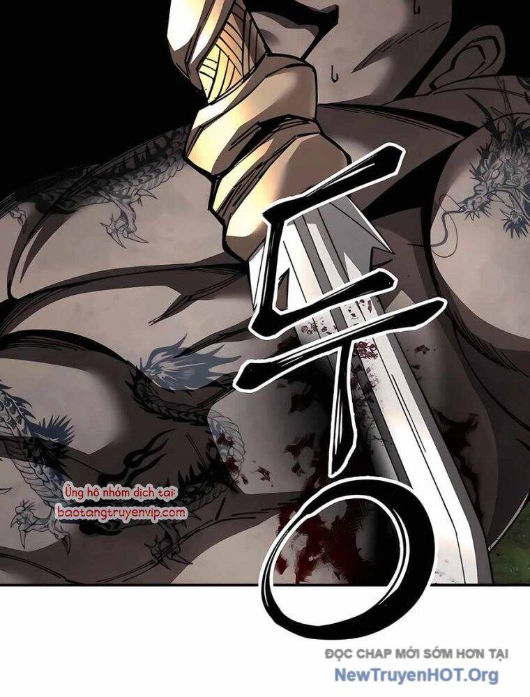 Ông Võ Giả Và Cháu Chí Tôn Chapter 99.1 - 55