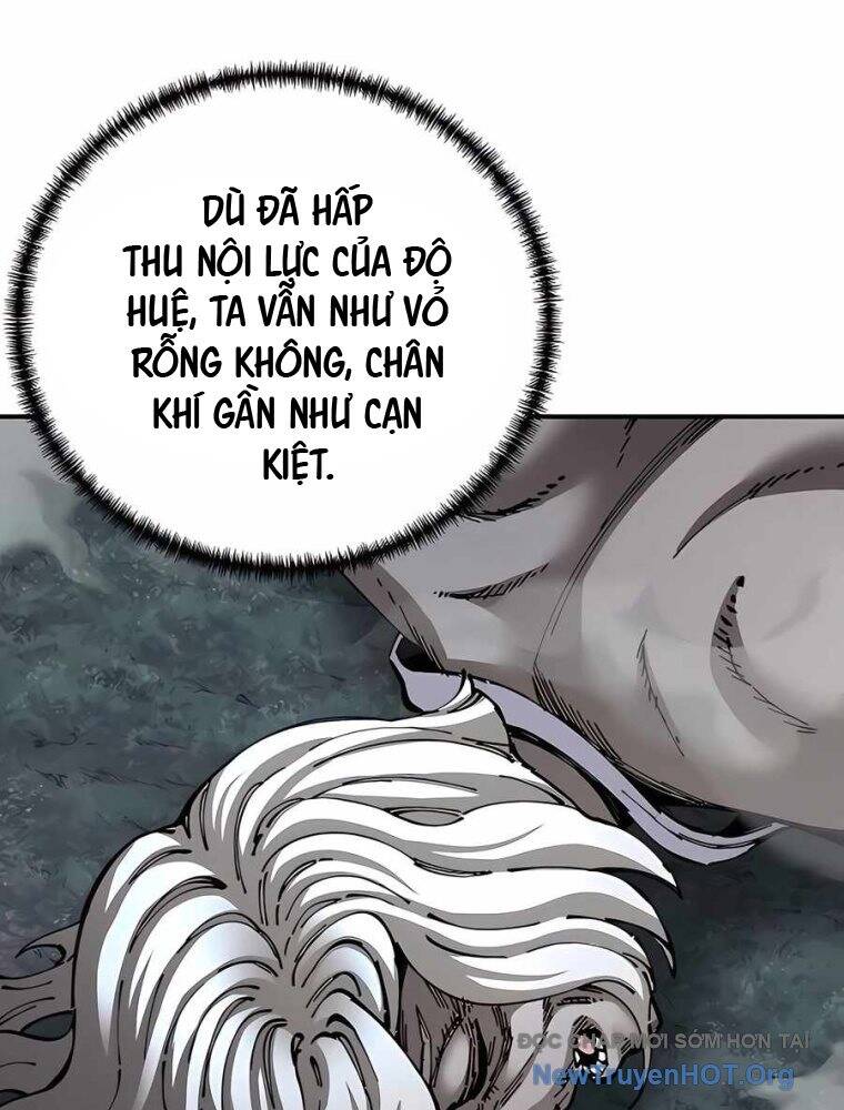Ông Võ Giả Và Cháu Chí Tôn Chapter 99.1 - 56