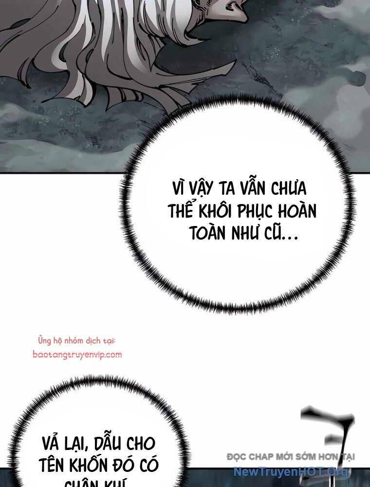 Ông Võ Giả Và Cháu Chí Tôn Chapter 99.1 - 57