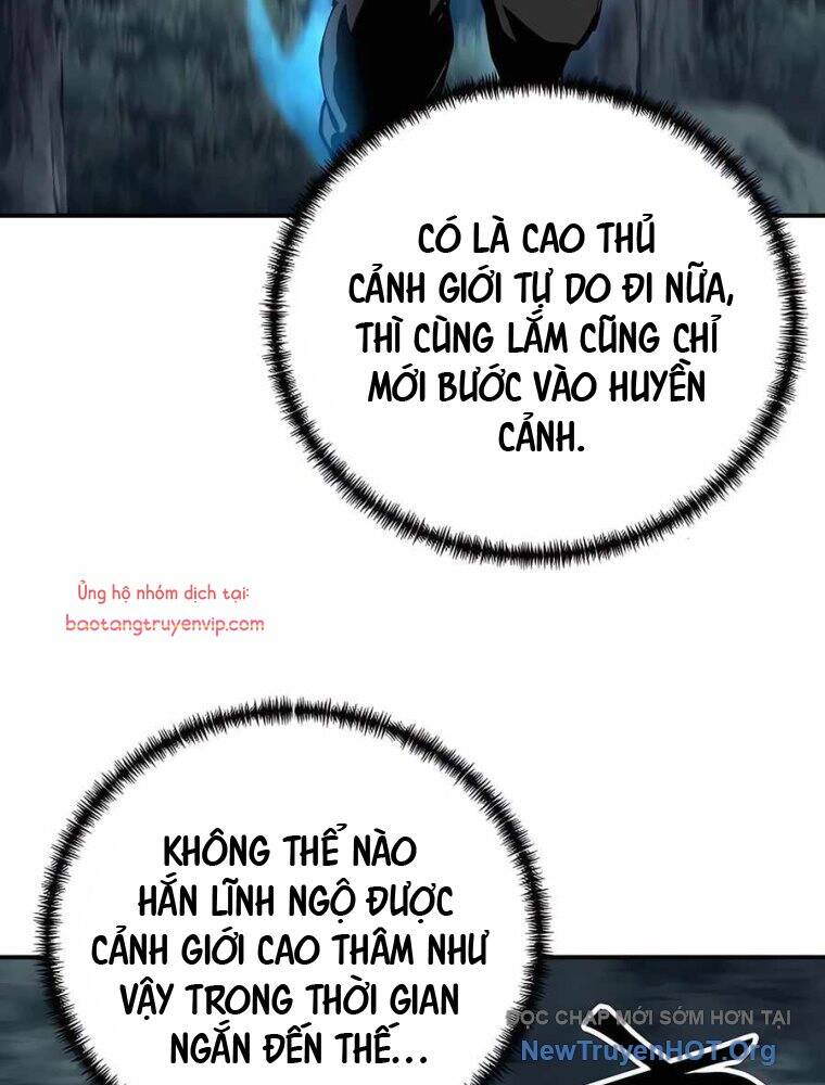 Ông Võ Giả Và Cháu Chí Tôn Chapter 99.1 - 59