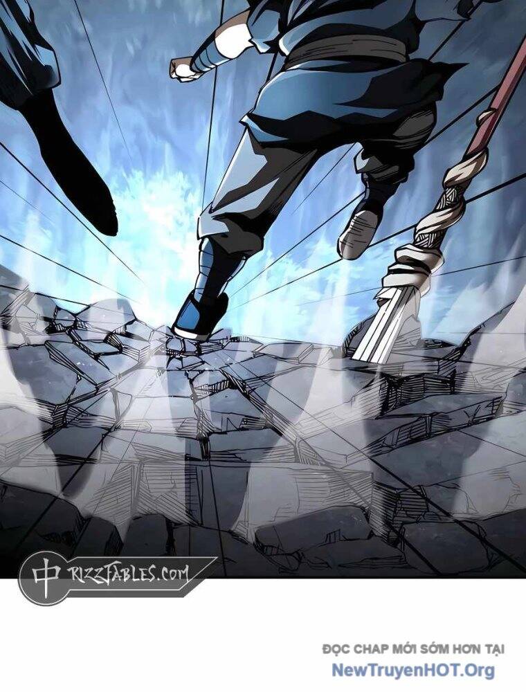 Ông Võ Giả Và Cháu Chí Tôn Chapter 99.1 - 62