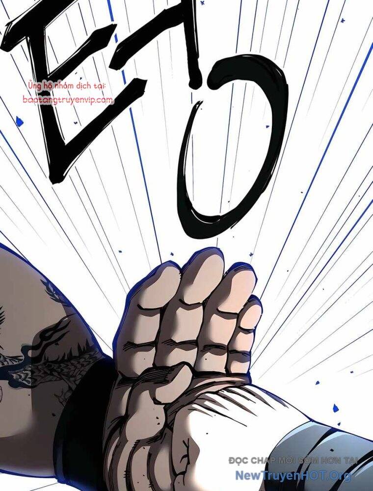 Ông Võ Giả Và Cháu Chí Tôn Chapter 99.1 - 65
