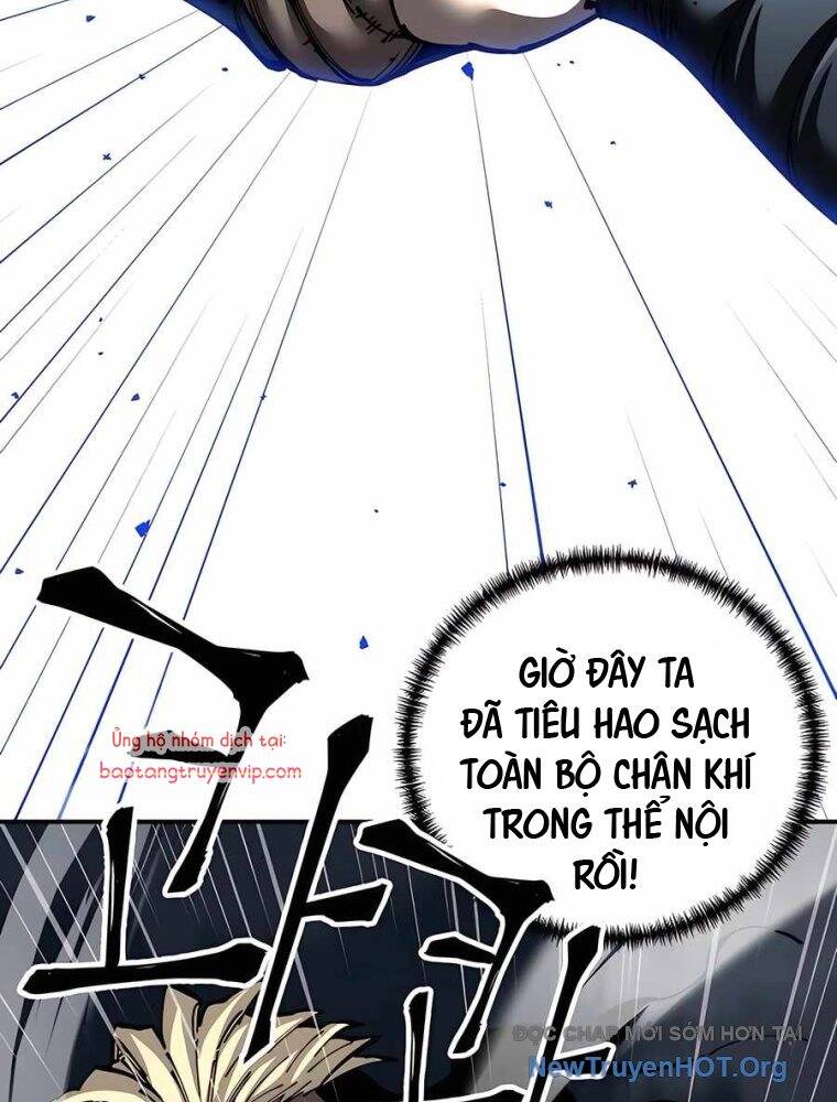 Ông Võ Giả Và Cháu Chí Tôn Chapter 99.1 - 66