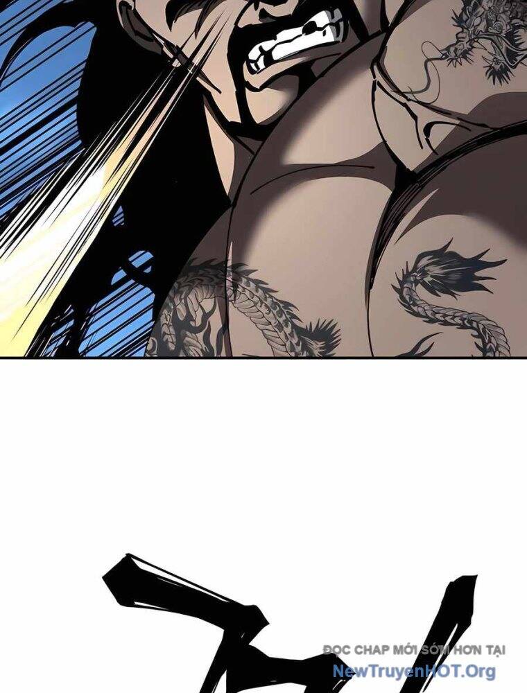 Ông Võ Giả Và Cháu Chí Tôn Chapter 99.1 - 69