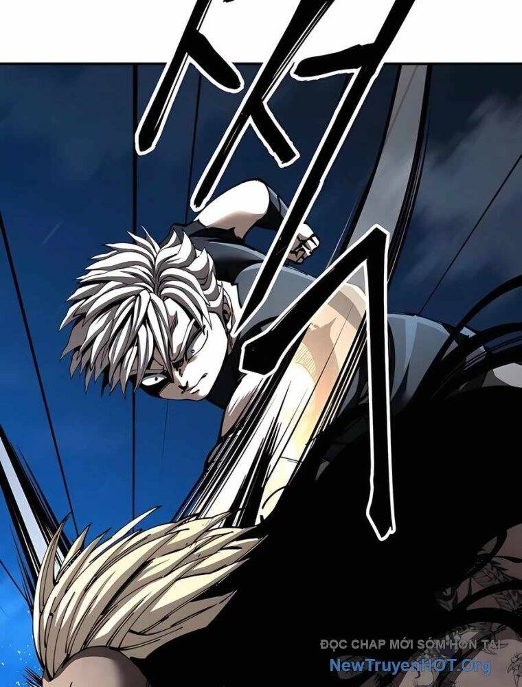 Ông Võ Giả Và Cháu Chí Tôn Chapter 99.1 - 70