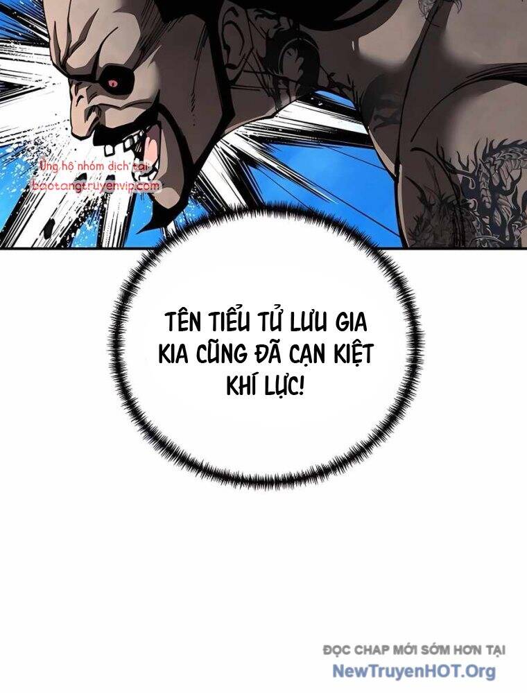 Ông Võ Giả Và Cháu Chí Tôn Chapter 99.1 - 71