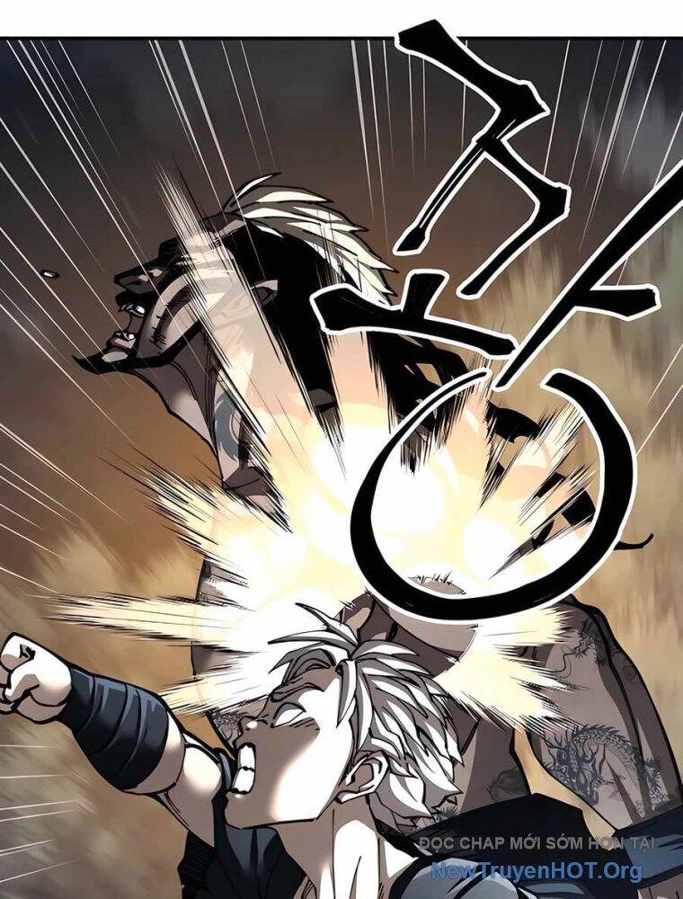 Ông Võ Giả Và Cháu Chí Tôn Chapter 99.1 - 72