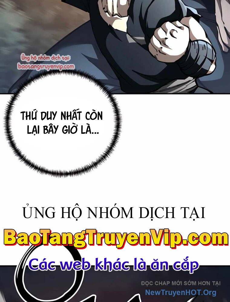 Ông Võ Giả Và Cháu Chí Tôn Chapter 99.1 - 73