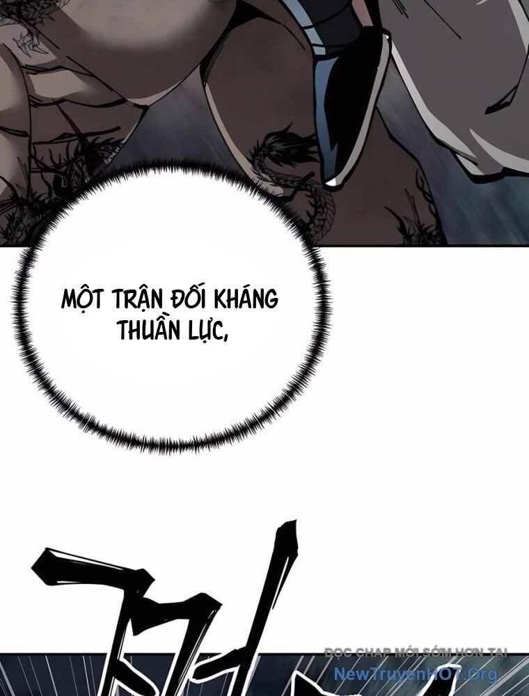 Ông Võ Giả Và Cháu Chí Tôn Chapter 99.1 - 75