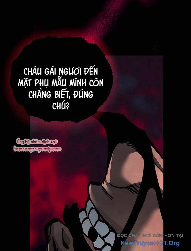 Ông Võ Giả Và Cháu Chí Tôn Chapter 99.1 - 81