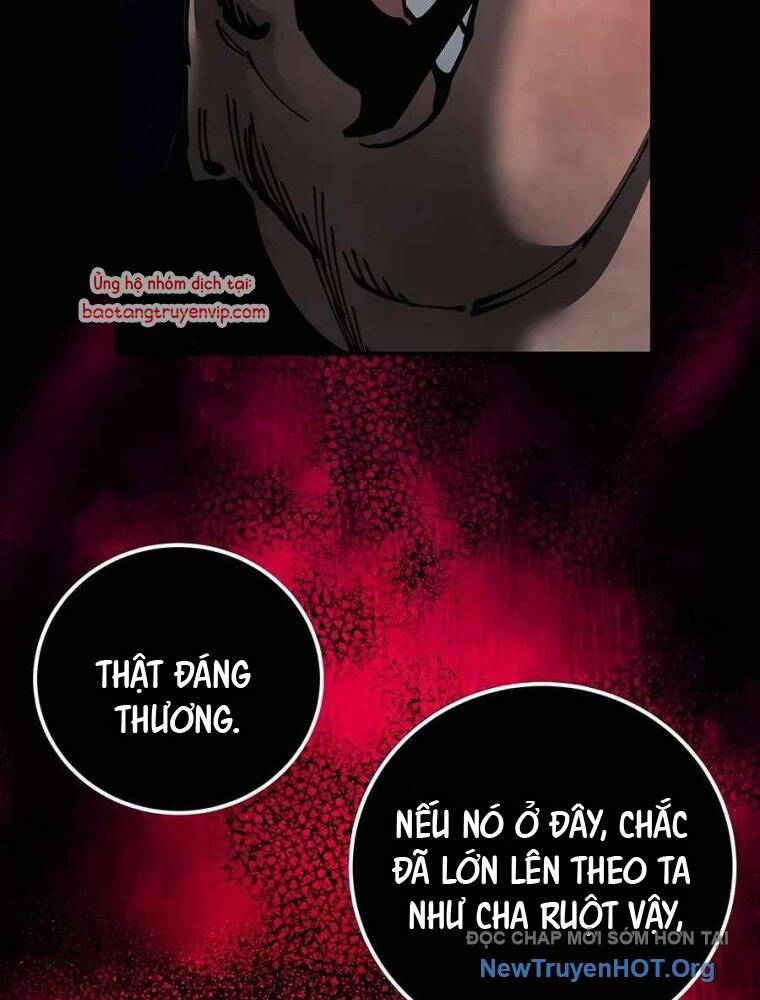 Ông Võ Giả Và Cháu Chí Tôn Chapter 99.1 - 82