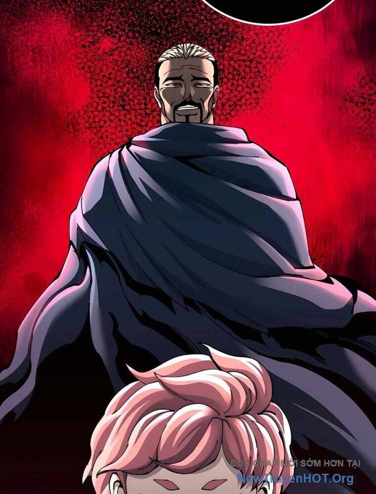 Ông Võ Giả Và Cháu Chí Tôn Chapter 99.1 - 83