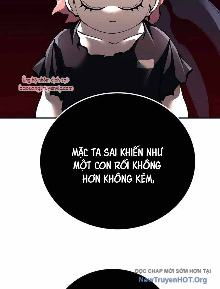 Ông Võ Giả Và Cháu Chí Tôn Chapter 99.1 - 84