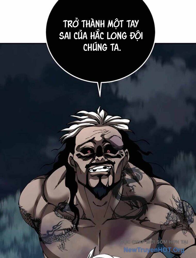 Ông Võ Giả Và Cháu Chí Tôn Chapter 99.1 - 85