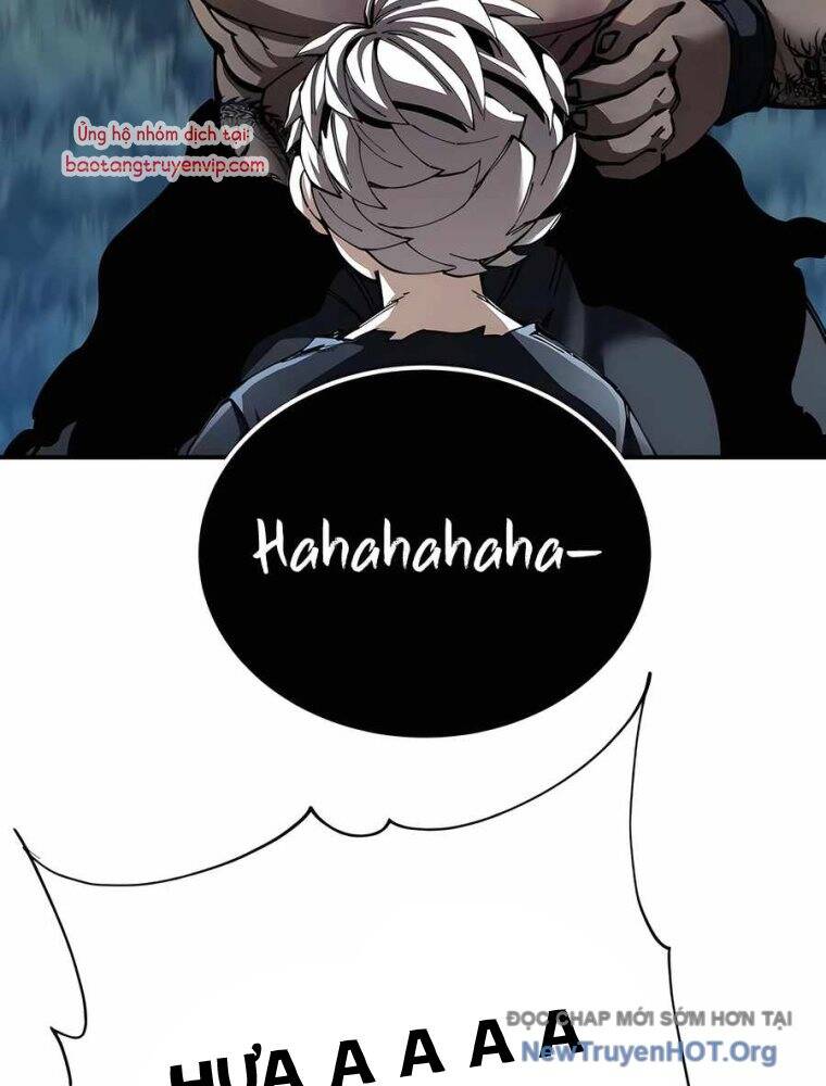 Ông Võ Giả Và Cháu Chí Tôn Chapter 99.1 - 86