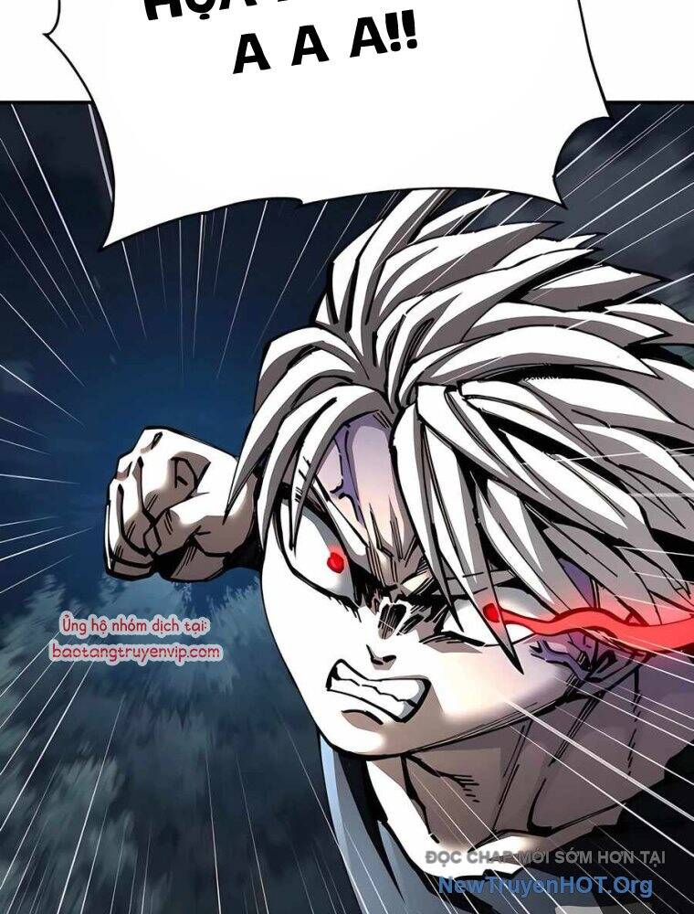 Ông Võ Giả Và Cháu Chí Tôn Chapter 99.1 - 87