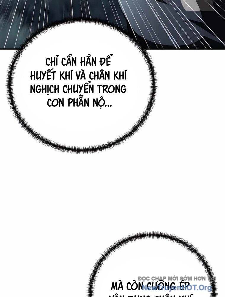 Ông Võ Giả Và Cháu Chí Tôn Chapter 99.1 - 88
