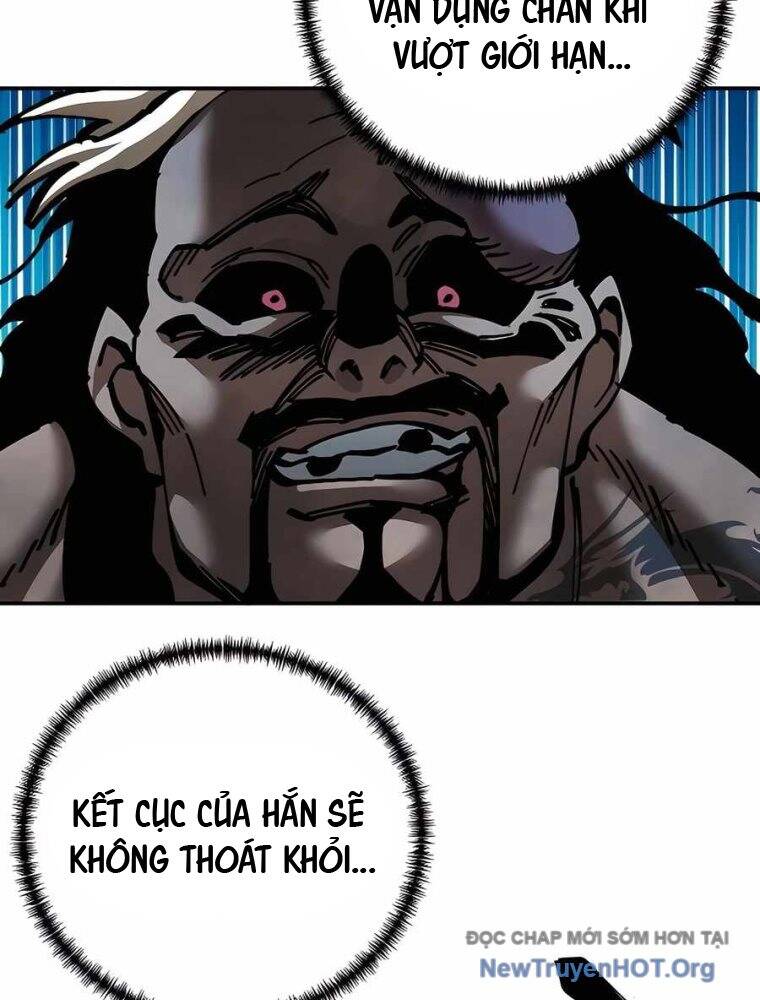 Ông Võ Giả Và Cháu Chí Tôn Chapter 99.1 - 89