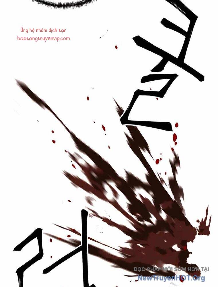 Ông Võ Giả Và Cháu Chí Tôn Chapter 99.1 - 90